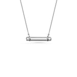Memento Necklace