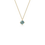 MINTER NECKLACE