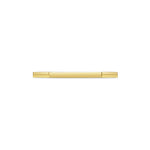 Deco Plain Wedding Band - 1.9mm