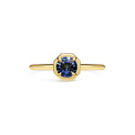 X- Nora Ring