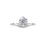 Ophelia Ring