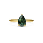 Parana Ring