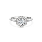 Phoenix Ring