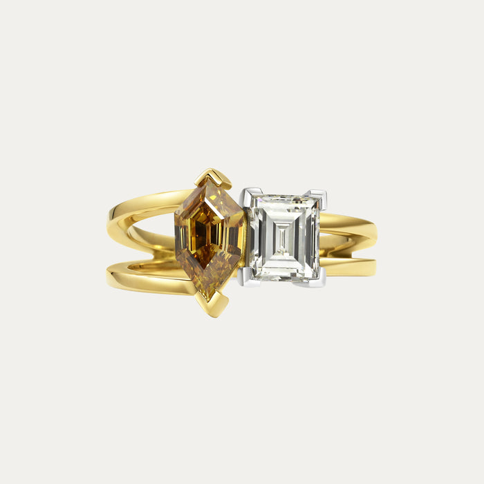 Rachel Boston Jewellery