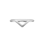 Quadro Wedding Band