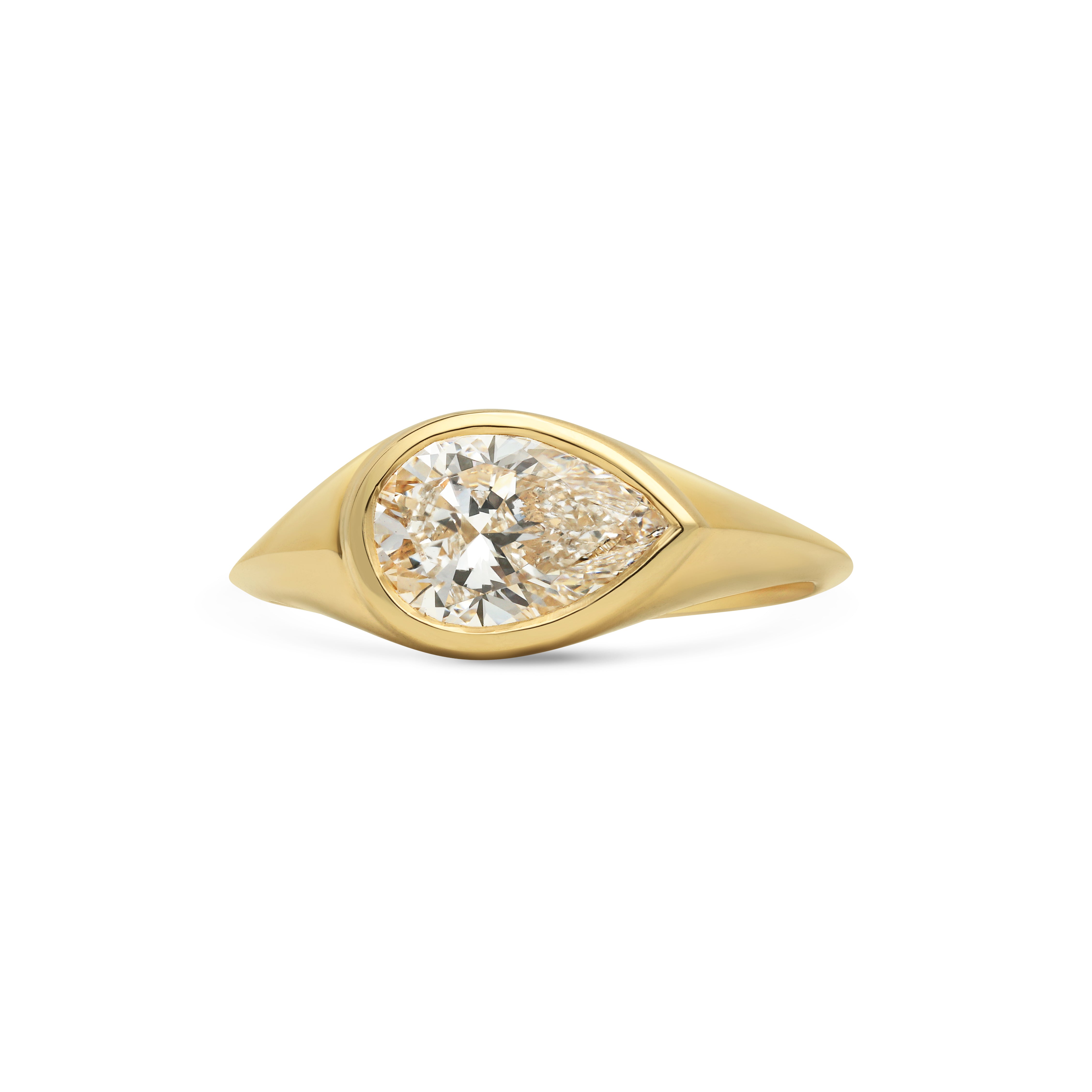 Silas Ring
