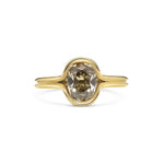 SIROCCO Ring