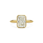 Stella Ring
