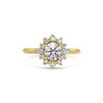 Styx Ring