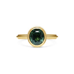 Tacarigua Ring