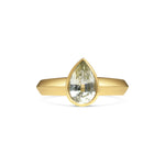 Tocantins Ring