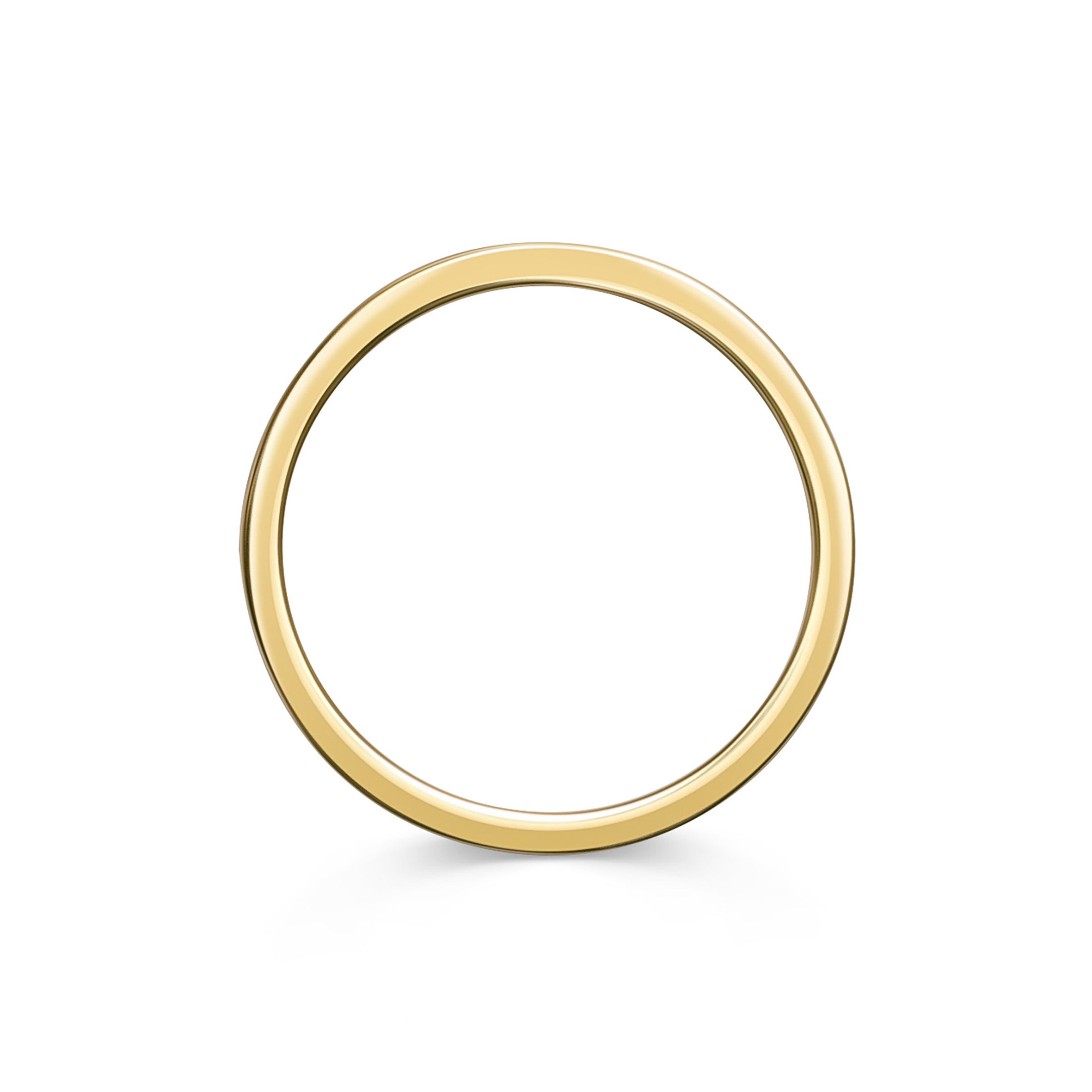 The Toi et Moi Placeholder by East London jeweller Rachel Boston | Discover our collections of unique and timeless engagement rings, wedding rings, and modern fine jewellery.