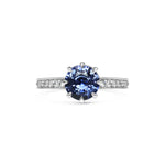 Tota Ring