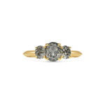 Trinculo Ring