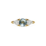 Tunia Ring
