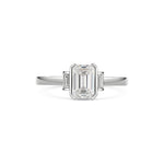 Vela Ring