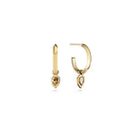 Vertus Earrings