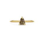 X - Vertus Ring