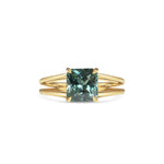 Vichada Ring