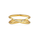 Cross Ring