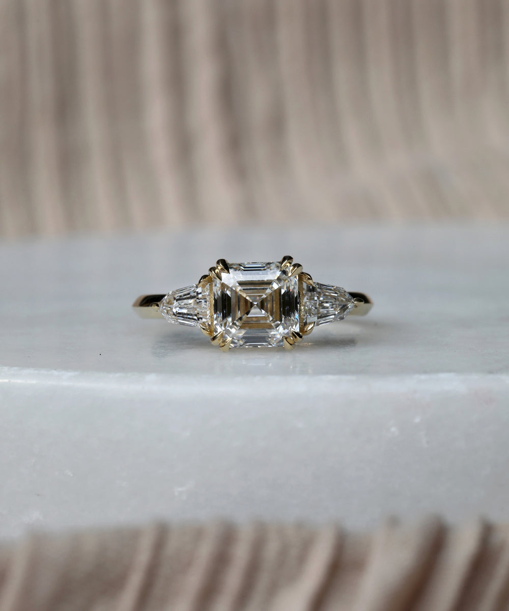 Rachel Boston Jewellery