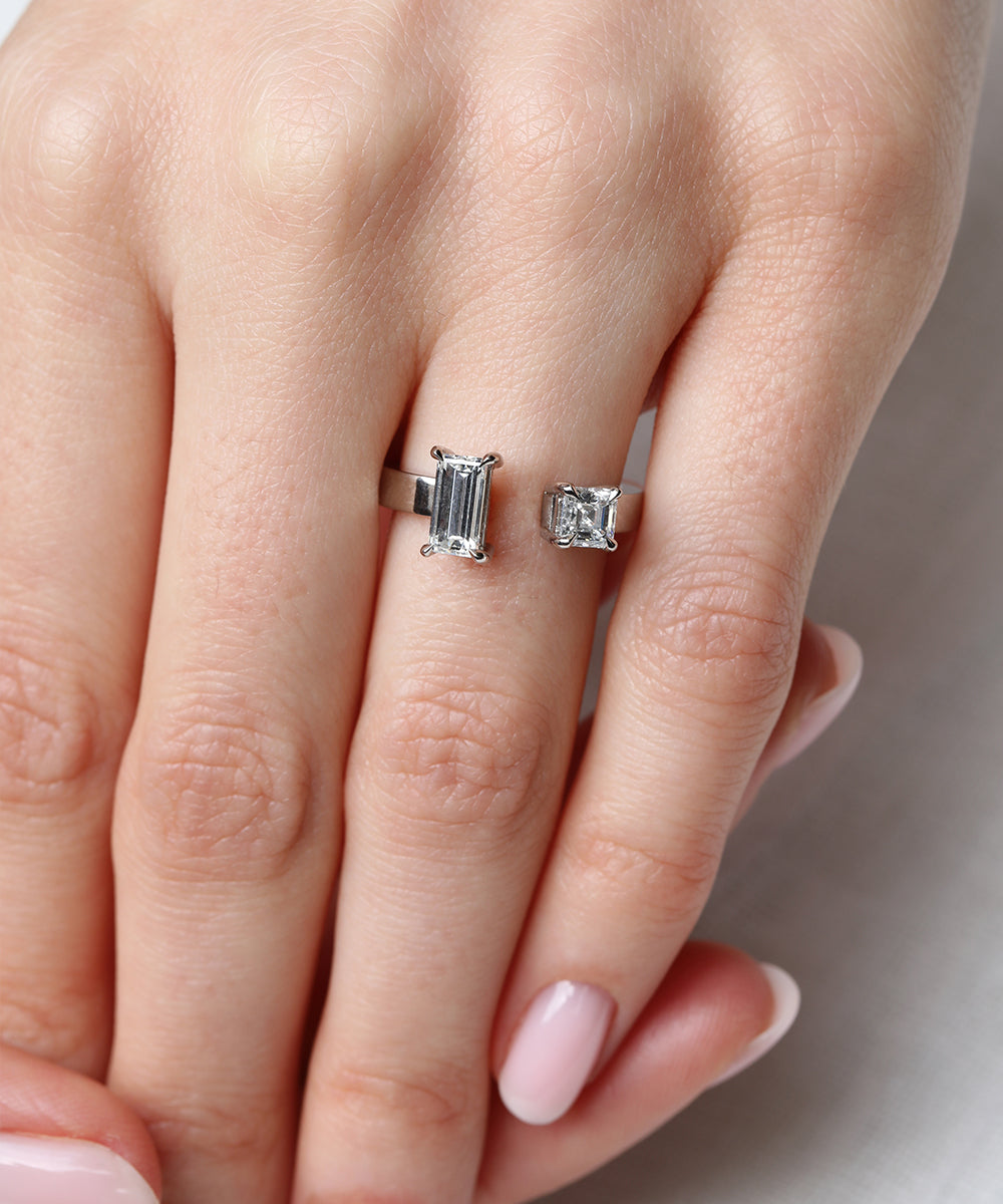 Rachel Boston Jewellery