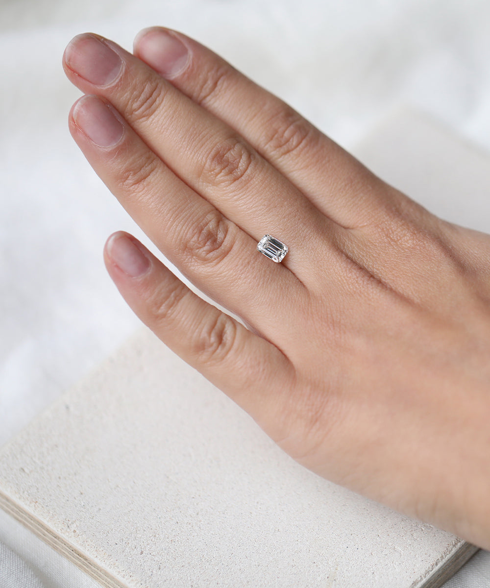 Rachel Boston Jewellery
