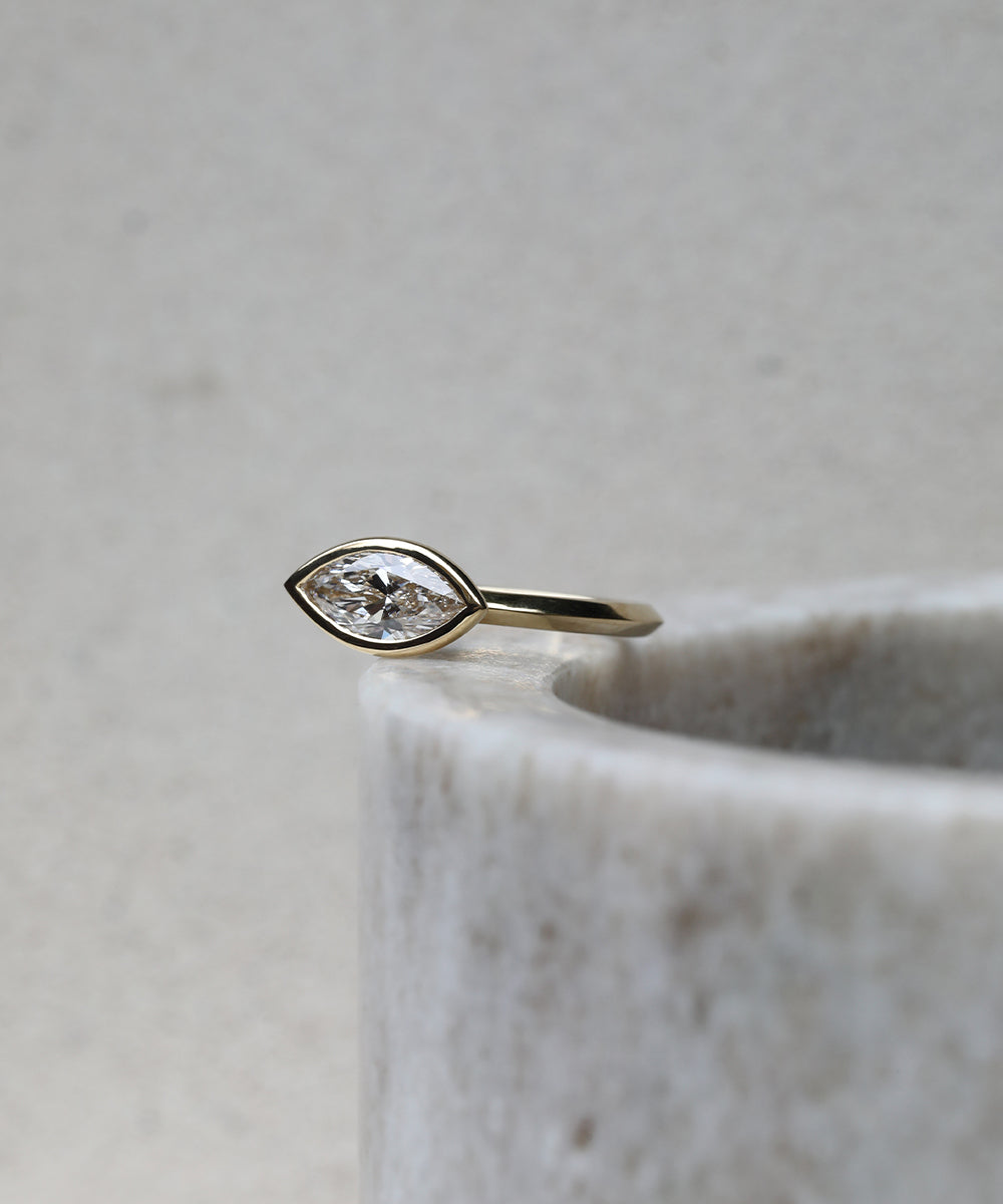 Rachel Boston Jewellery