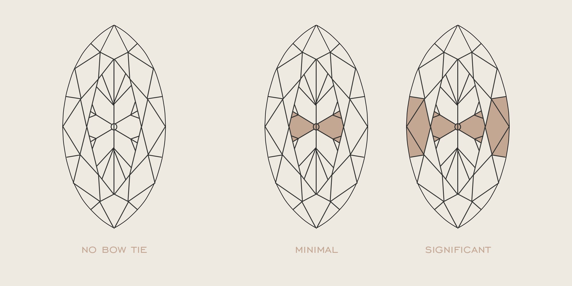 Rachel Boston Jewellery
