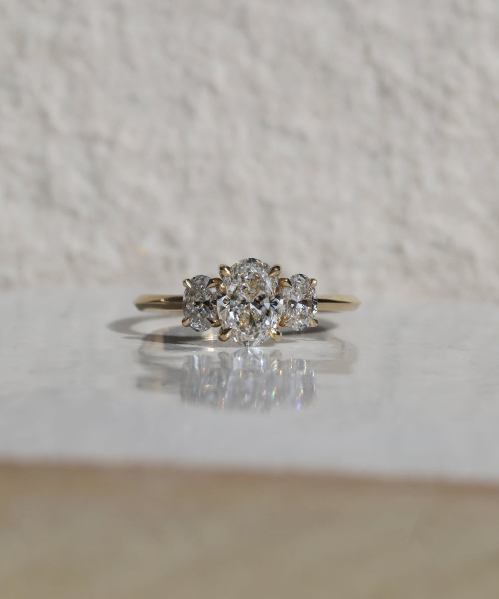 Rachel Boston Jewellery