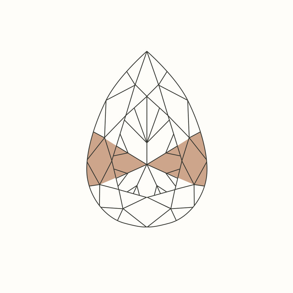 Rachel Boston Jewellery