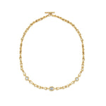 CADENCE NECKLACE - FULL