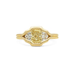 EMMELINE RING