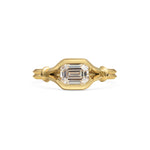 IVO Ring