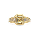PAX RING