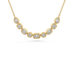 REVERIE NECKLACE