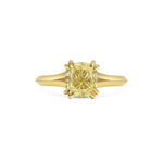 Roman RING