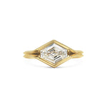 TASSO RING