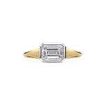 WILK RING