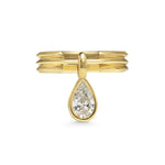 ORBIT Ring