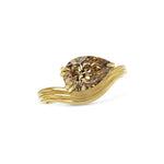 ORIGIN Ring