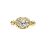 PIVOT Ring