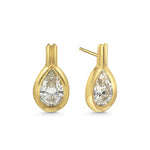 BALANCE Earrings