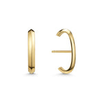 LINE - SINGLE Earrings
