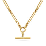LOOP Necklace