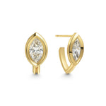 TRACE Earrings