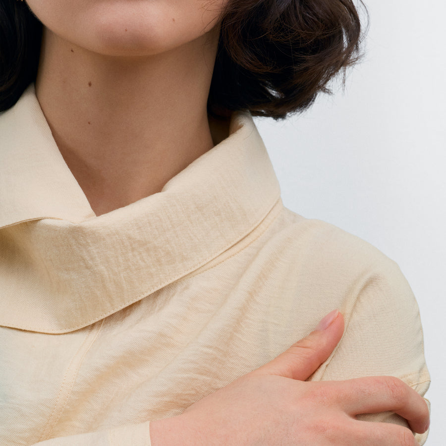 PIVOT Ring - Rachel Boston Jewellery