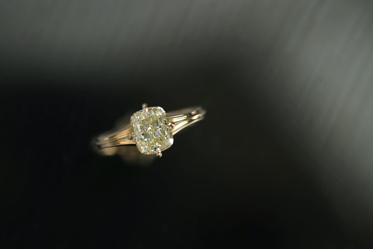  - Rachel Boston Jewellery