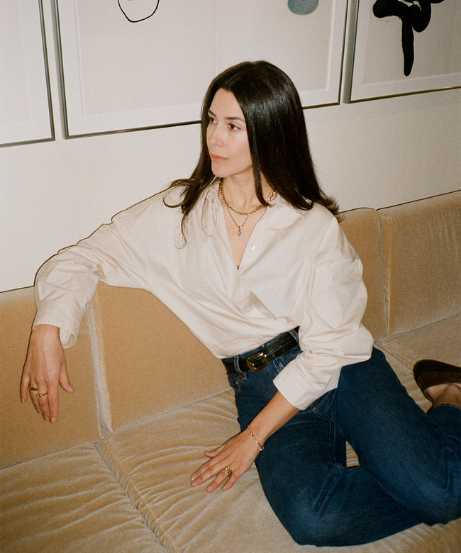  Rachel Boston Jewellery