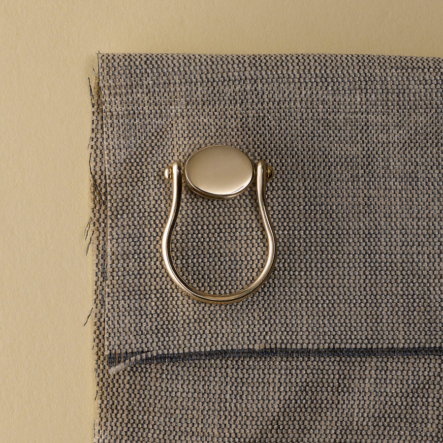 The PIVOT Ring by East London jeweller Rachel Boston | Discover our collections of unique and timeless engagement rings, wedding rings, and modern fine jewellery. - Rachel Boston Jewellery